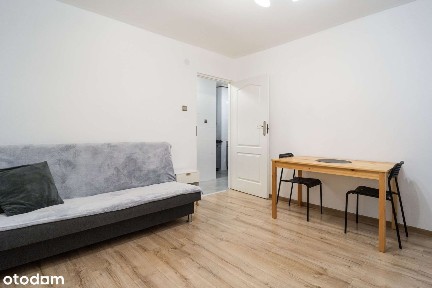 ul. Wyszogrodzka, Bródno, Targówek, Warszawa, mazowieckie