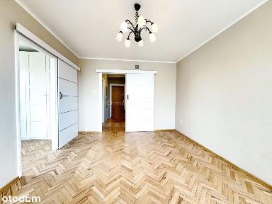 Mieszkanie na sprzedaż, Warszawa