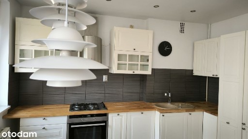 ul. Literacka, Piaski, Bielany, Warszawa, mazowieckie