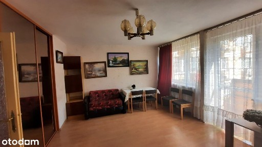 ul. Stefana Żeromskiego, Śródmieście, Radom, mazowieckie