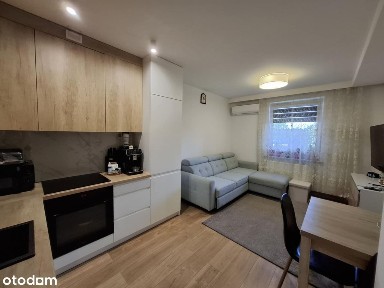 Żyrardów, żyrardowski, mazowieckie