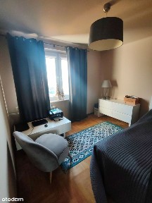 ul. Kosowska, Borki, Radom, mazowieckie