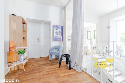 ul. Prezydencka, Filtry, Ochota, Warszawa, mazowieckie