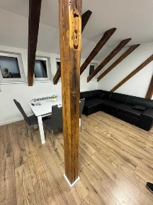 Dolnośląskie, Legnica