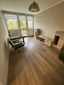 Dolnośląskie, Zgorzelec