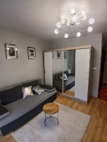 Dolnośląskie, Wrocław, Fabryczna