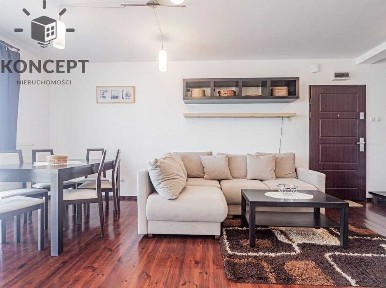 Dolnośląskie, Wrocław, Fabryczna