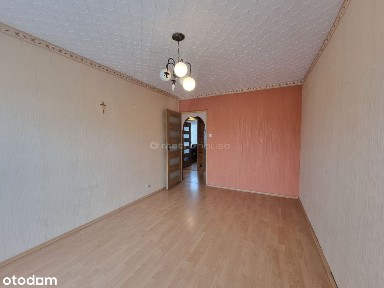 ul. Rynkowa, Siedlce, mazowieckie