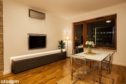 ul. Sarmacka, Błonia Wilanowskie, Wilanów, Warszawa, mazowieckie