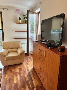 Dolnośląskie, Wrocław, Fabryczna