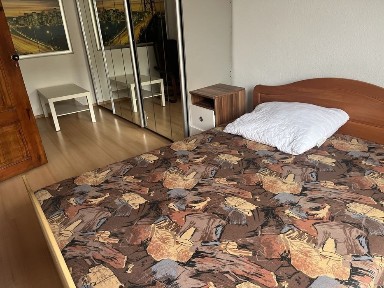 Dolnośląskie, Legnica