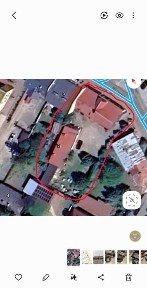 Nieruchomosć Centrum Wikitki