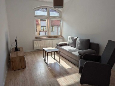 Mieszkanie do wynajęcia