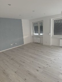 Wynajme mieszkanie Kochanowskiego