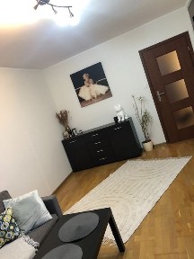 Mieszkanie 60m2 wynajem