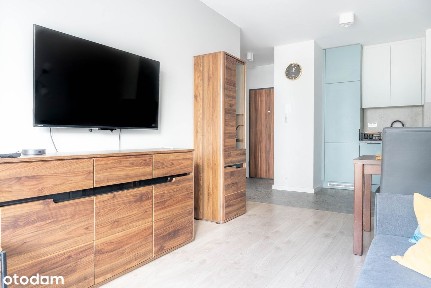 Grochów, Praga-Południe, Warszawa, mazowieckie