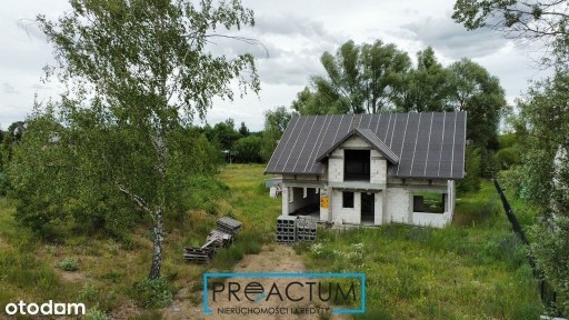 Młyniec Drugi, Lubicz, toruński, kujawsko-pomorskie