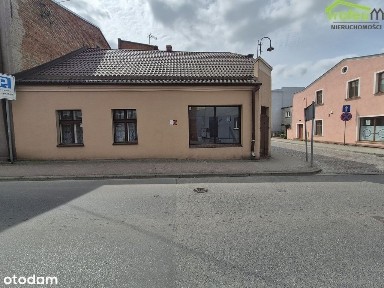 Wąbrzeźno, wąbrzeski, kujawsko-pomorskie