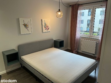 ul. Legnicka, Szczepin, Stare Miasto, Wrocław, dolnośląskie