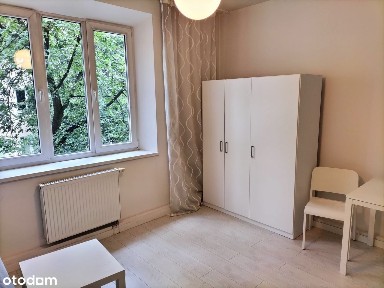 ul. Stocka, Górniak, Górna, Łódź, łódzkie