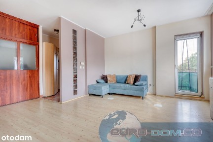 ul. 11 Listopada, Luboń, poznański, wielkopolskie