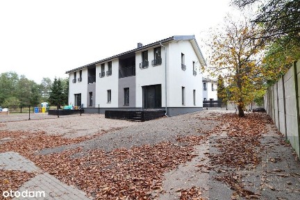 Bez prowizji, bez PCC. 145 m2 + działka 4,5ar