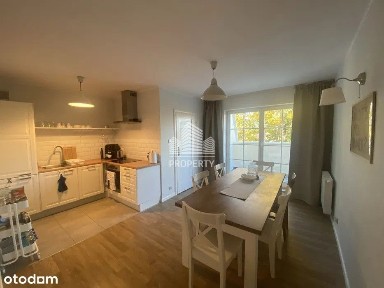 Przytulne Mieszkanie | Sopot