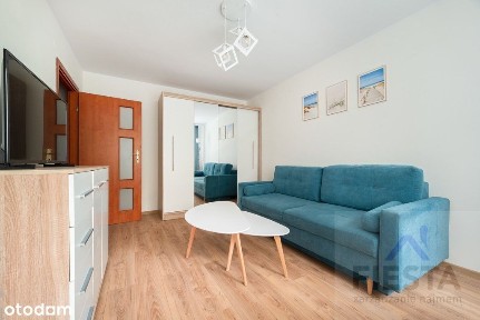 ul. Chylońska, Cisowa, Gdynia, pomorskie