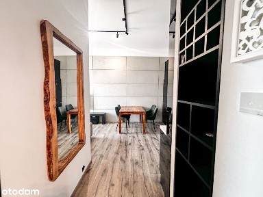 Siedlce, Gdańsk, pomorskie