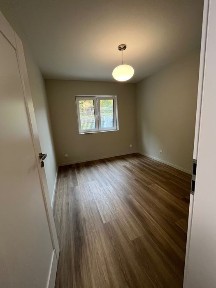 Wyjątkowe mieszkanie 3 pokojowe