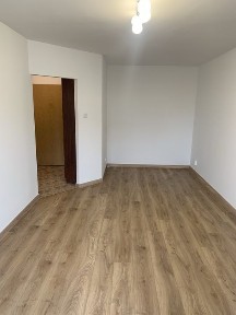 Wynajem kawalerki Zielona Góra