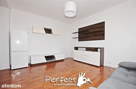 Koszalin, zachodniopomorskie