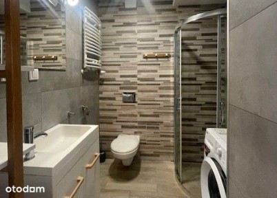 ! Atrakcyjna Nieruchomości W Centrum Miasta!