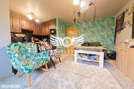 Drzetowo-Grabowo, Śródmieście, Szczecin, zachodniopomorskie