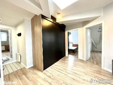 al. Piastów, Śródmieście-Zachód, Śródmieście, Szczecin, zachodniopomorskie