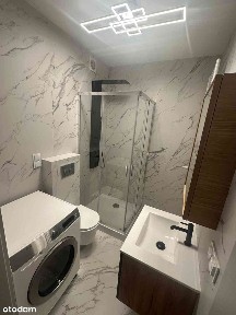 Kawalerka w Stargardzie