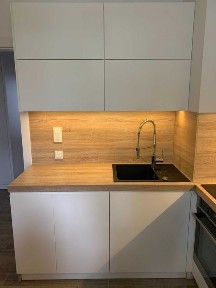 Mieszkanie 3 pokojowe blisko Metra Wierzbno