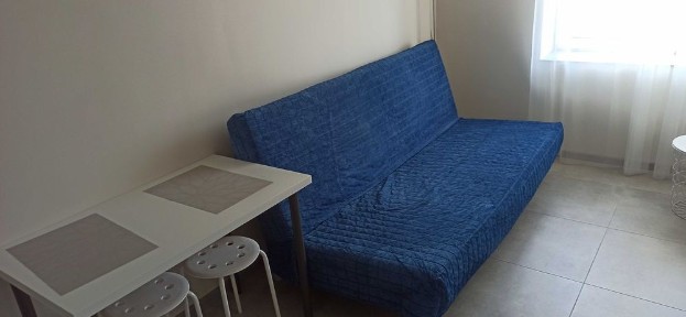 WYNAJEM OD 10 Listopada - OSTROŁĘKA-blisko NETTO - os. Kwiatowe