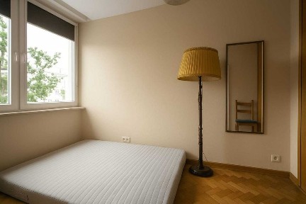 Przytulne mieszkanie w Śródmieściu, zwierzęta do uzgodnienia