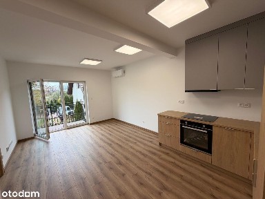 Dwa niezależne mieszkania na sprzedaż - Wieliczka, ul. Długa