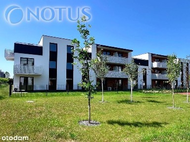 Kobierzyn, Dębniki, Kraków, małopolskie