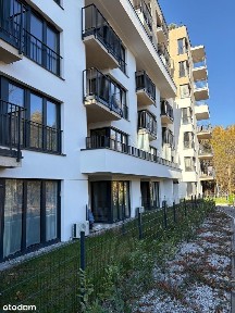 ul. Pychowicka, Zakrzówek, Dębniki, Kraków, małopolskie