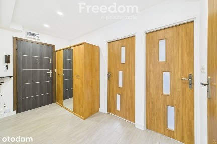 os. Pod Skarpą, Wadowice, wadowicki, małopolskie