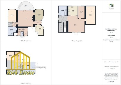 ul. Tenisowa, Mikuszowice Śląskie, Bielsko-Biała, śląskie
