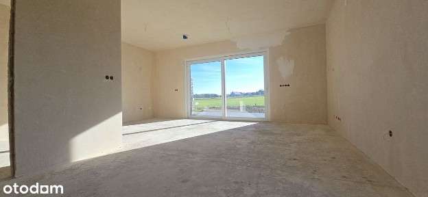 Mikołów, mikołowski, śląskie