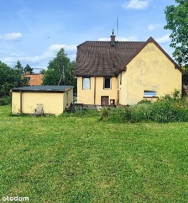 Widok Na Góry Wart Miliony - Dom Jaworze