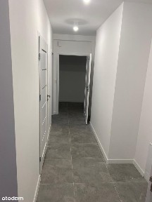 Mieszkanie, 70,98 m², Tarnowskie Góry