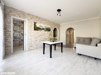 Mieszkanie, 35,30 m², Bydgoszcz