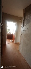 Sprzedam mieszkanie Częstochowa Dzielnica Trzech Wieszczy