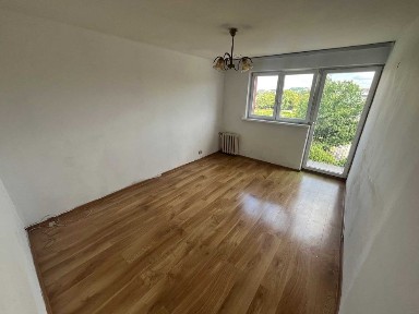 Mieszkanie REDEN Królowej Jadwigi 31 - 2pok 34m